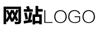 nec4qd.青州新闻网